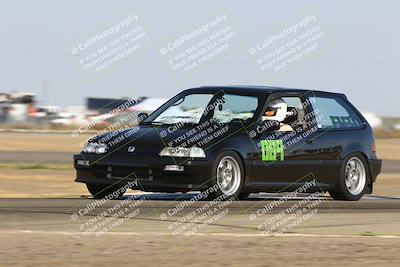 media/Sep-13-2025-Speed Ventures (Sat) [[d6c7200295]]/Purple/Session 1(Sweeper)/